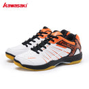 Sf18420a5ce9e4ecc96c5a4e3f16de4100