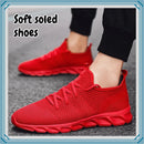 Sf1da062b76144749b785007f799f65277
