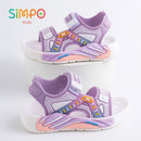 Sf2196a6ef6e44674b239008b3aedb9e7X