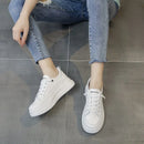 Sf244006851ef4cbd9bec3bdc5498b36bO