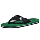 Sf247f894b5274aed80601cb061dd43a0u