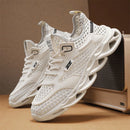 Sf2c76b1e74eb409c98be52ca8eada0d2a