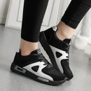 Sf33c90b02ad64246b75d78d18cdd6ec3G