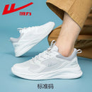 Sf37ef94e163b4887939d97f7aaeeadd4w