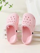 Sf3d95ae3b7c44ff78da701bae11ecd4eh