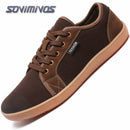 Sf637e98d66d540608fb0e41b408eadeeJ