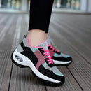 Sf67de6507c7b49b8be6718d582d9a6bbA