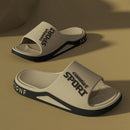 Sf6f85aae2326460dbb63045b5c25c47cj