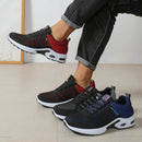 Sf6fb3b90d2a24d82925acfbecca131dcR