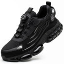 Sf8984f3bef174b39946fc6d561c394c1U