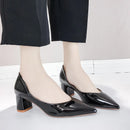 Sf909185dd63747098fe22dbe6387370cu