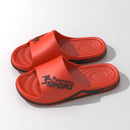 Sf95bfd1e09474c17a3aadeaaadeef2811