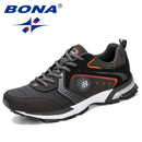 Sfb095d078bfb4fdb83be9b0ec351c7956
