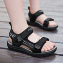 Sfb1d3c1580ec46f6965fac3be369ade5N