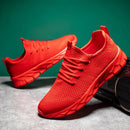 Sfb5089cc25d94cad8eea903580ef45ea7