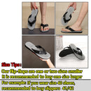 Sff9732e792ec408895e33035076262c0W